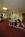 Holiday Inn Express Hotel & Suites Orange City from Priceline.com