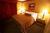 Embassy Suites Hotel Des Moines-On The River::Yahoo! Travel