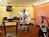 La Quinta Inn Alexandria::ProfessionalTravelGuide.com