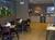 Quality Inn and Suites Bernalil::Expedia