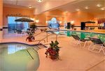 Country Inn And Suites By Carlson Beckley