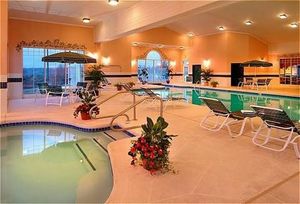 Country Inn And Suites By Carlson Beckley::Travelocity.com