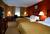 Sheraton Dover Hotel::Travelocity.com