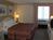 Holiday Inn Cleveland North East::Orbitz