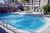 Best Western Airpark Hotel::ProfessionalTravelGuide.com