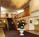 Lees Inn Shelbyville from ProfessionalTravelGuide.com