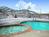 Powderwood Resort::Hotels.com