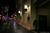 Hollywood Roosevelt Hotel - A Thompson Hotel::ZoomAndGo