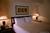 Four Seasons Hotel Houston::ZoomAndGo