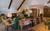 Sonnenalp Resort of Vail::CiaoBambino
