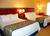Courtyard By Marriott Seattle Kirkland::Hotels.com