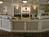 La Quinta Inn St Petersburg North::Priceline.com