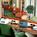 Courtyard by Marriott Phoenix Airport::Expedia