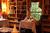 Three Mountain Inn::BedAndBreakfast.com