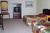 Sandwich Lodge Resort::Orbitz