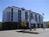 Hampton Inn Boston-Peabody::ProfessionalTravelGuide.com