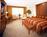 Sams Town Hotel And Casino::Expedia
