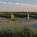 The Sanctuary At Kiawah Island::ProfessionalTravelGuide.com