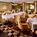 Marriott Atlanta Airport::Orbitz
