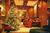 The Talbott Hotel::ZoomAndGo