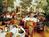 Embassy Suites Mandalay Beach - Hotel & Resort from Expedia