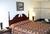 Best Western Garden State Inn from Expedia