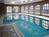 Holiday Inn Express And Suites::Orbitz