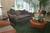 Holiday Inn Coral Gables University of Miami::Orbitz