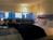 Hotel Derek::ProfessionalTravelGuide.com