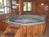 Marsh Ridge Resort::ProfessionalTravelGuide.com