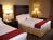 Holiday Inn Express St. Simon's Island::Priceline.com