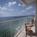 Majestic Beach Resort::Priceline.com