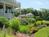 The Spruce Point Inn Resort and Spa from Travelocity.com
