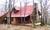 Dear's Rest Bed & Breakfast::BedAndBreakfast.com
