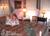 Larelle House Bed and Breakfast::BedAndBreakfast.com