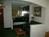 Holiday Inn Express Stone Mountain::Priceline.com