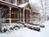 Villa Park House Bed and Breakfast::BedAndBreakfast.com