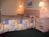 Key West Inn Millbrook::Priceline.com