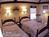 The Tuc' Me Inn::BedAndBreakfast.com