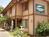 Maui Sugar Beach Inn::ProfessionalTravelGuide.com