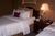 Crowne Plaza Cincinnati-Blue Ash::Priceline.com