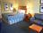 Hampton Inn Clearwater-Central::Travelocity.com