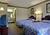 Griffin-Days Inn::Orbitz