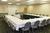 Best Western Downtown Stuart::Orbitz