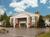 Clarion Hotel at Cavendish Pointe::ProfessionalTravelGuide.com