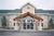 Comfort Inn And Suites Jackson::Yahoo! Travel