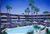 Vagabond Inn Whittier from Travelocity.com