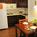 Residence Inn by Marriott Scranton::Orbitz