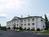 Jameson Inn Martinsville::Virginia.org