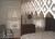 Captain Chipman Inn::BedAndBreakfast.com
